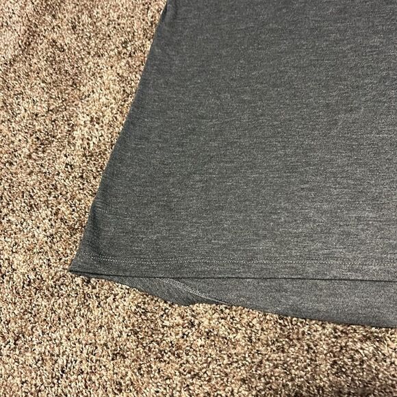 Dog Mom Shirt - Picture 2 of 4